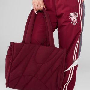 W6092 - Cloud Tote