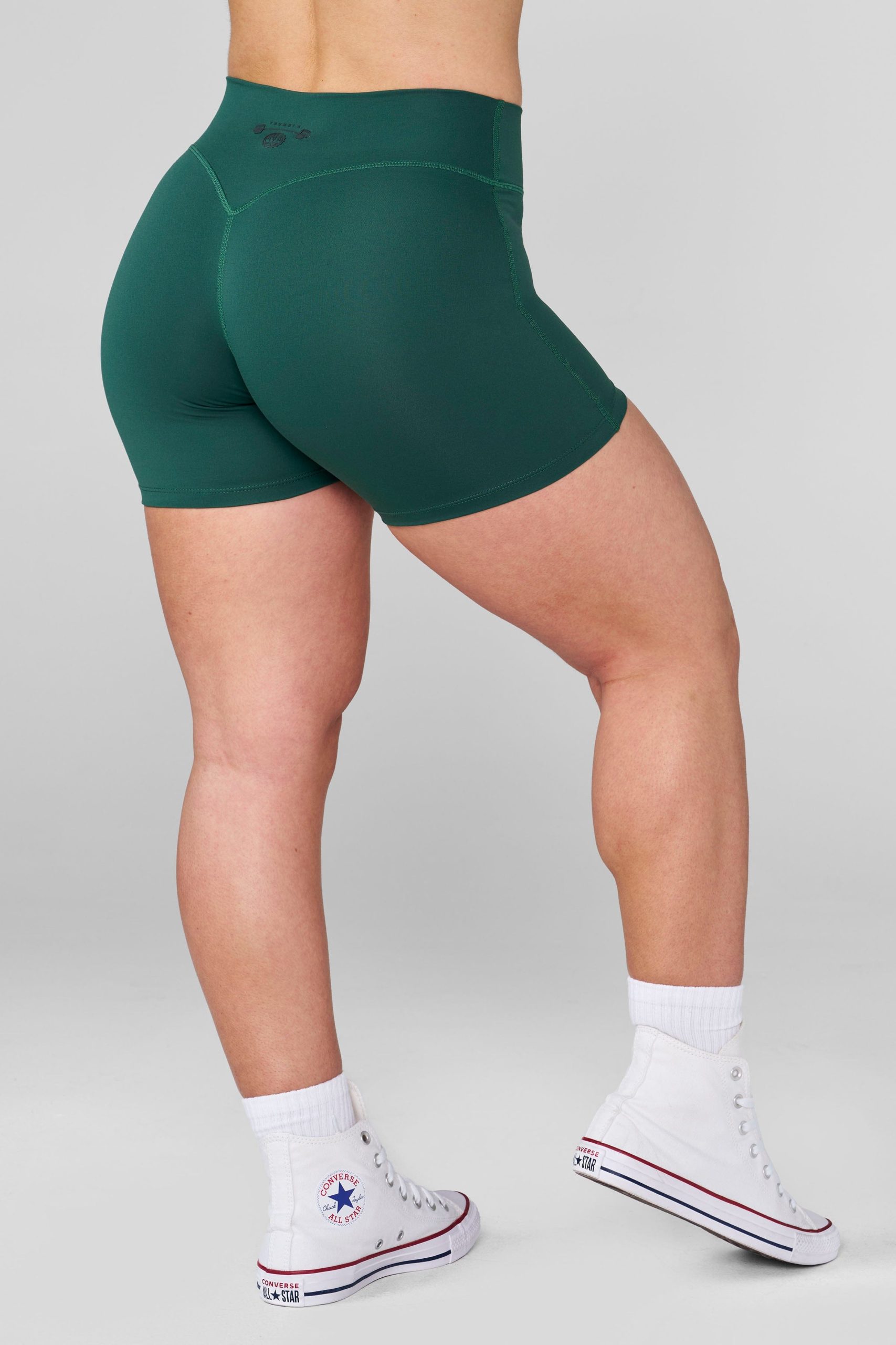 W179 - Golds Iron Legacy Short 5.75 - Image 9