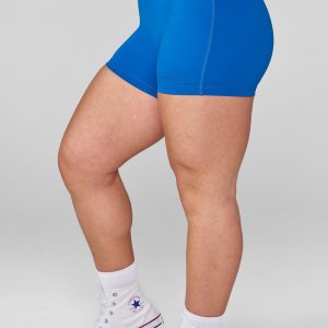 W179 - Golds Iron Legacy Short 5.75