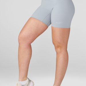W1120 - Velocity Shorts