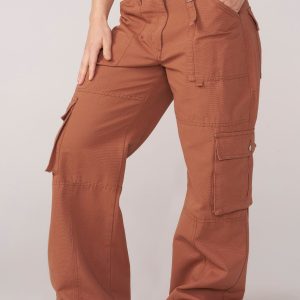W259 LB Cargos