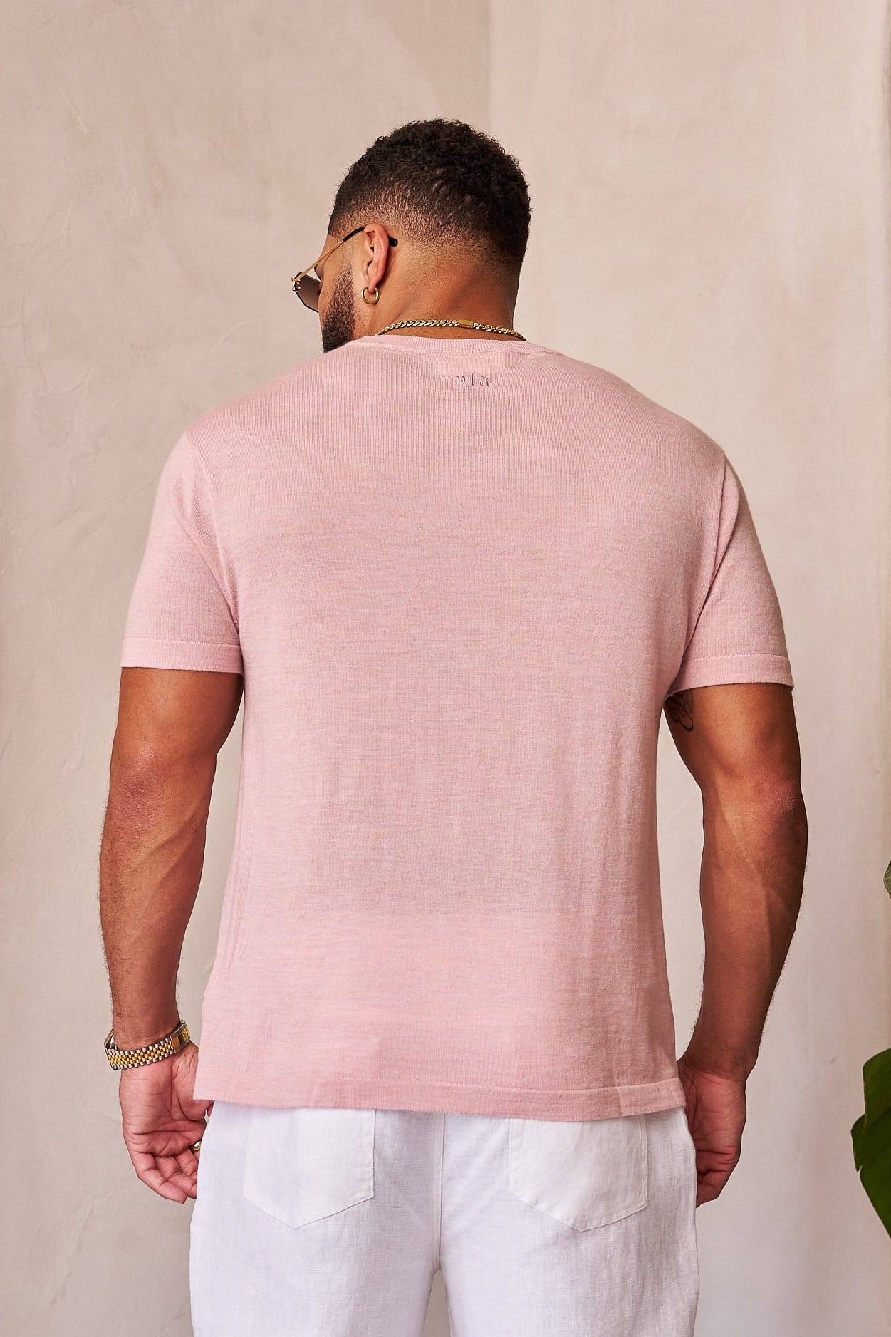 4331 - Merino Wool Tees - Image 5