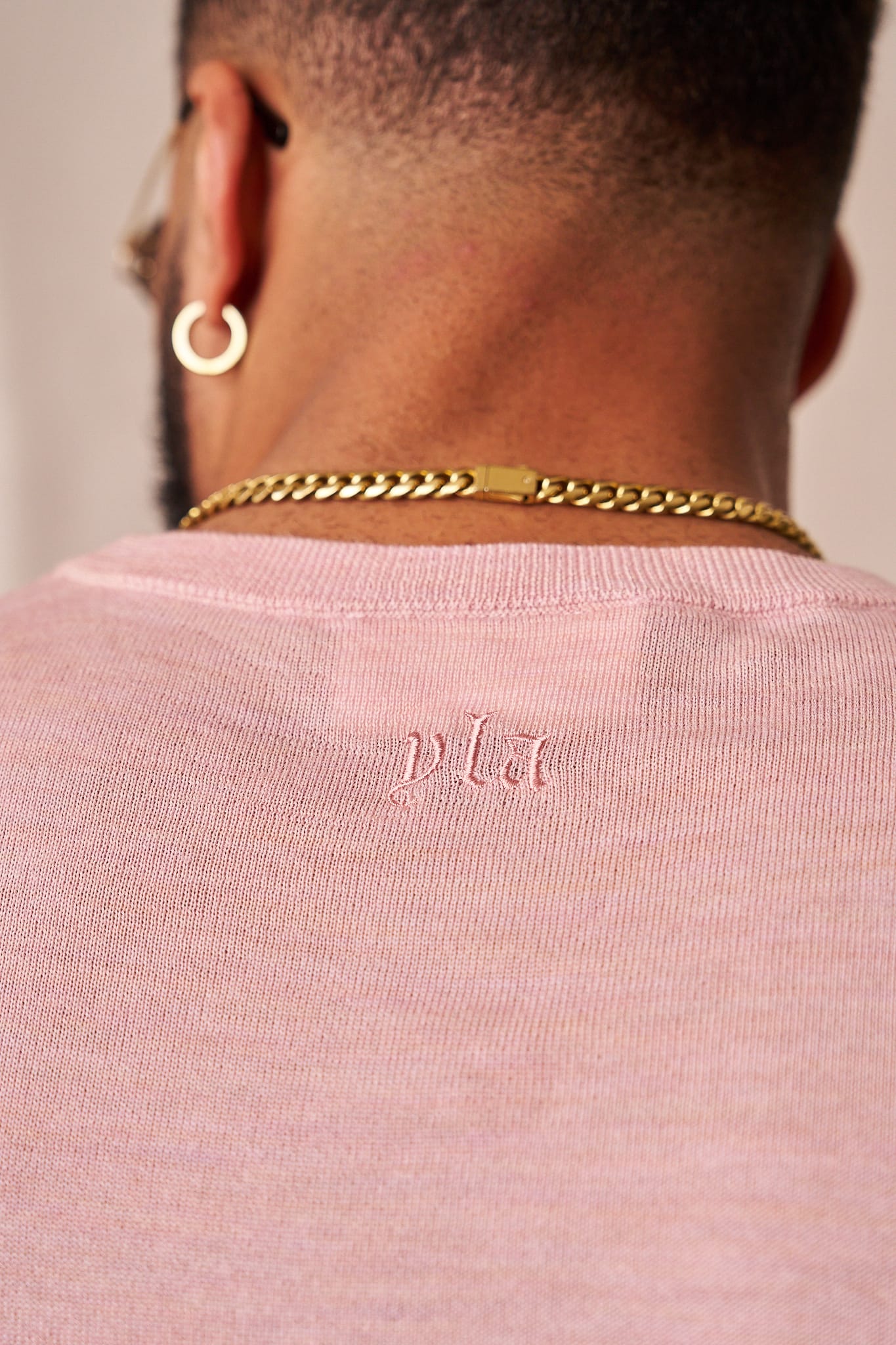 4331 - Merino Wool Tees - Image 6