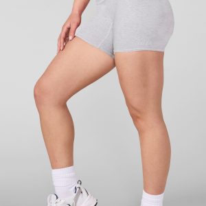 W1155 - Studio Edit Shorts