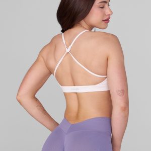 W352 Lift Sports Bra