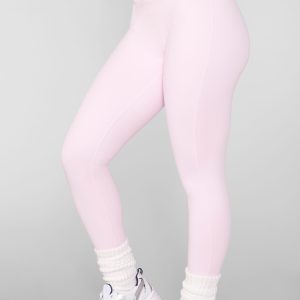 W2243 - Studio Edit Active Legging