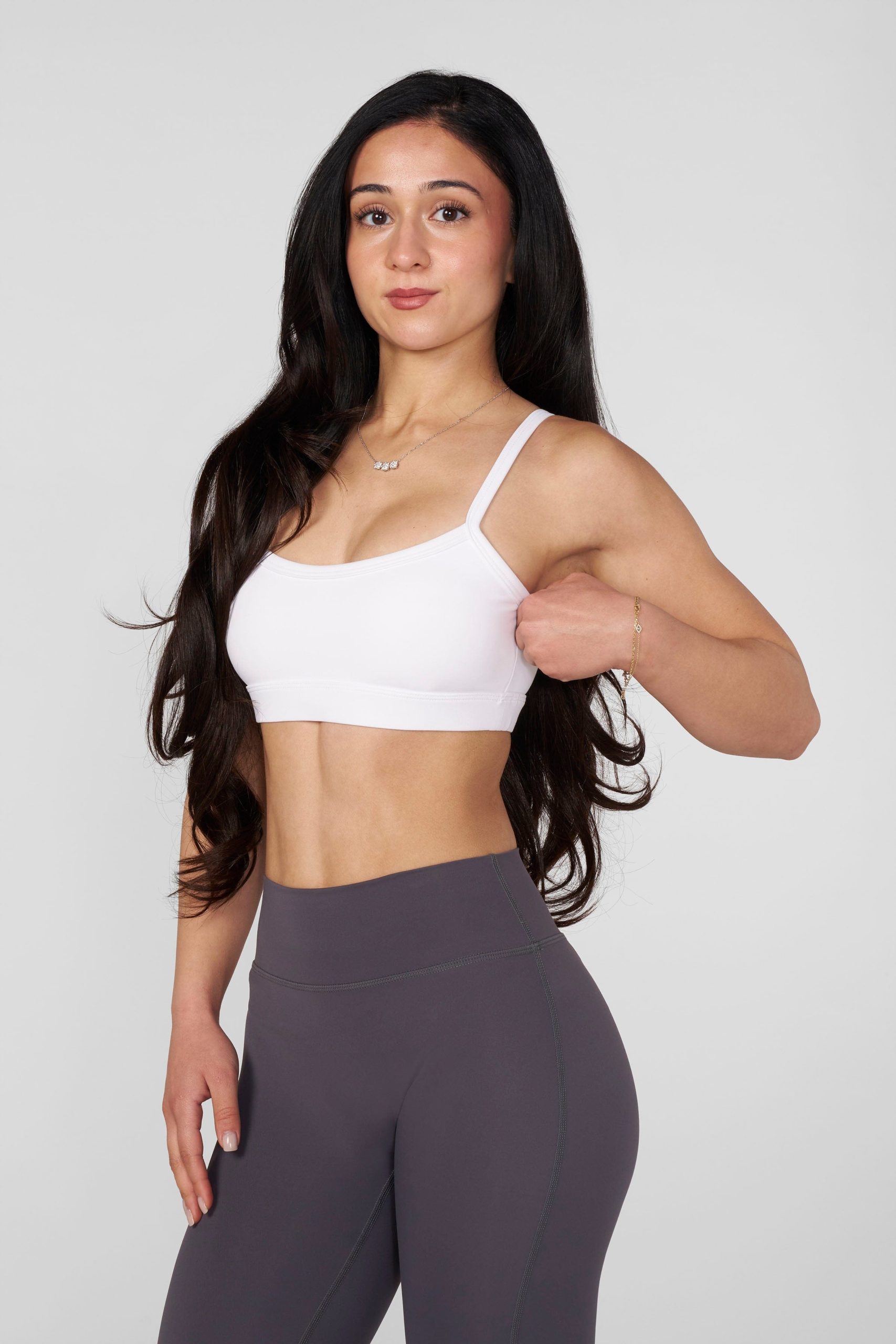 W3169 - Studio Edit Active Bra - Image 10