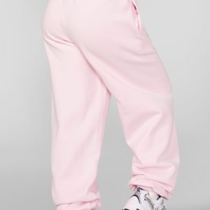 W2218 - Studio Edit Cuff Joggers