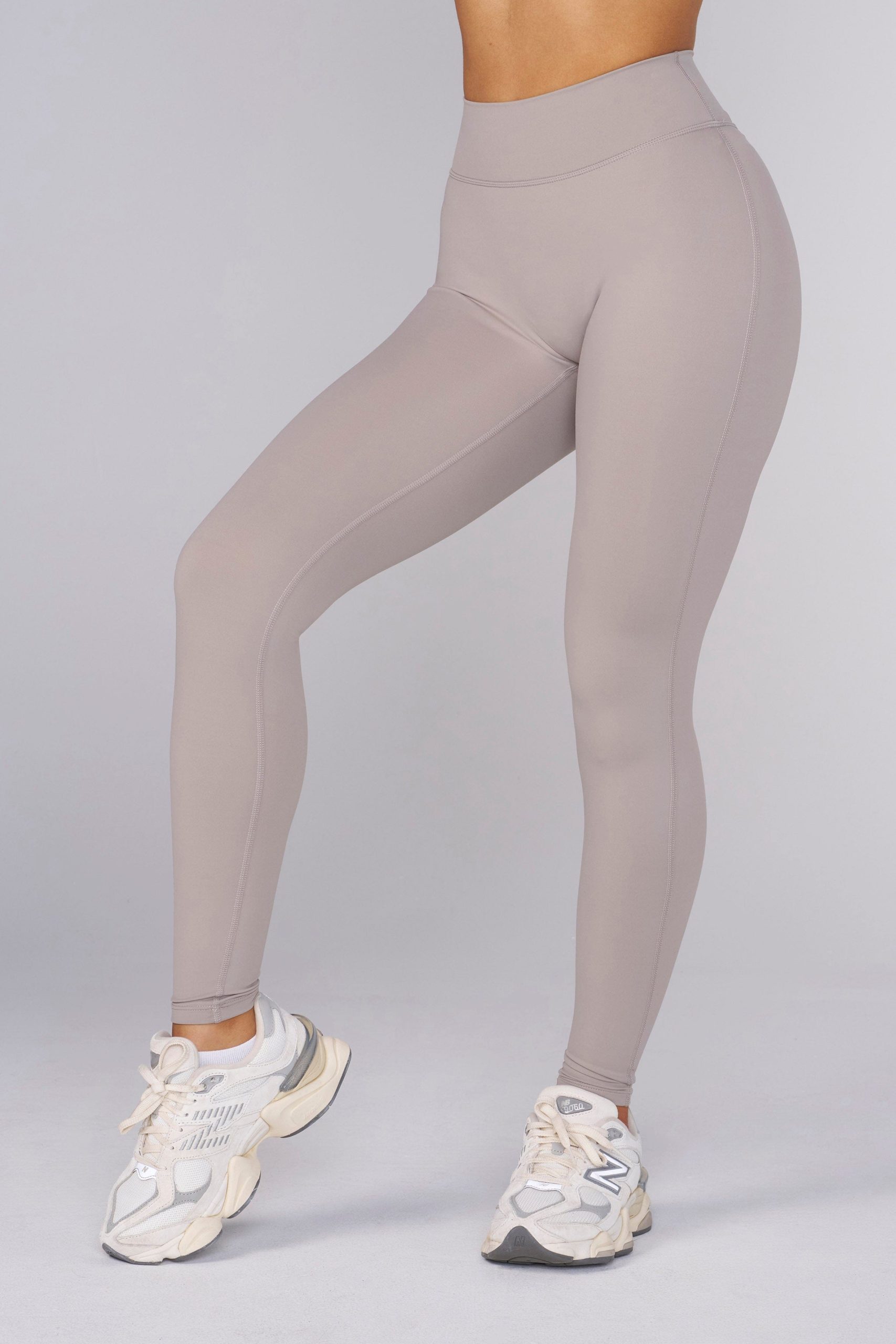 W235 - Urban Leggings - Image 14