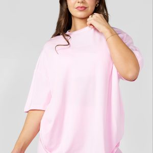 W4345 - Performance Tee