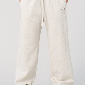 W229 - Urban Straight Leg Joggers