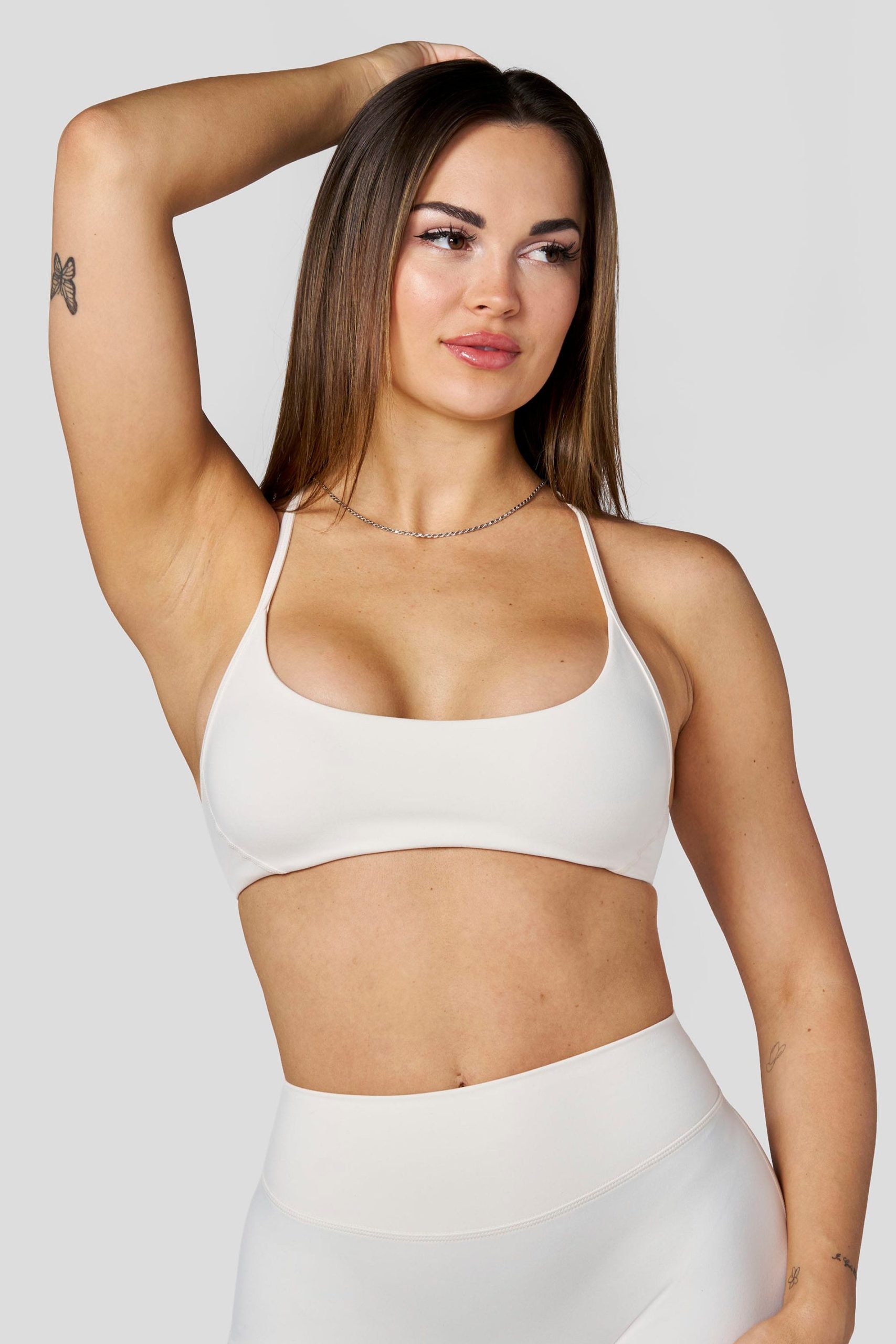 W3164 Amore Bra - Image 6