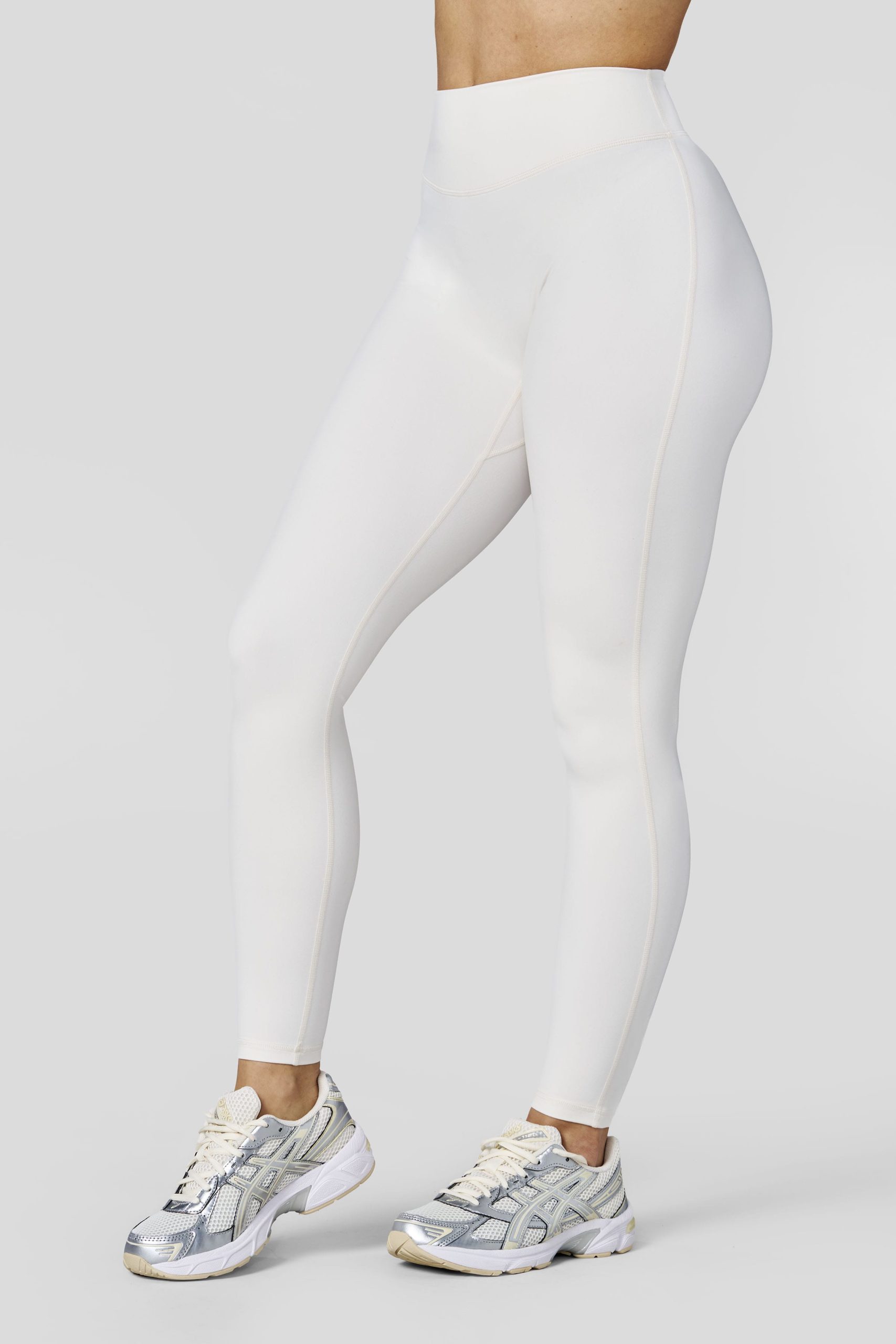 W277 Amore Scrunch Leggings New Colors - Image 5