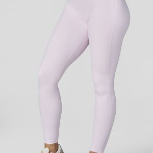 W277 Amore Scrunch Leggings New Colors