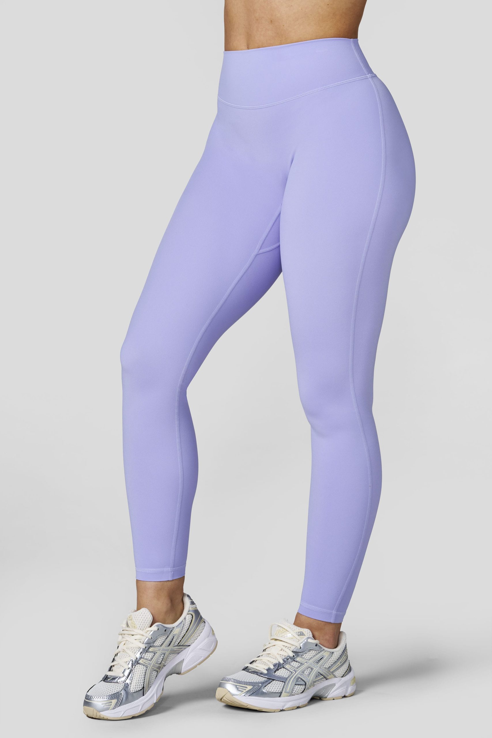W277 Amore Scrunch Leggings New Colors - Image 8