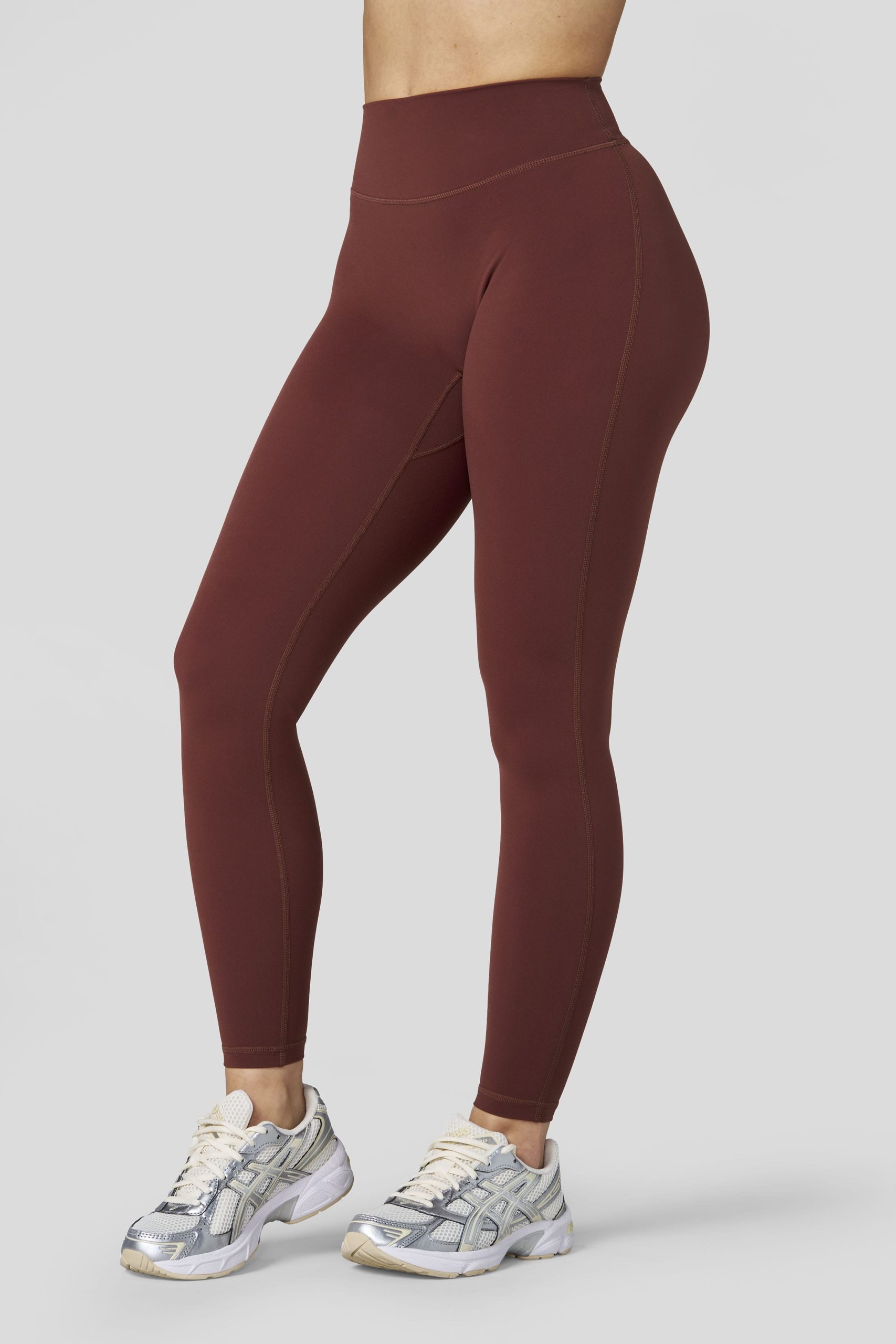W277 Amore Scrunch Leggings New Colors - Image 7