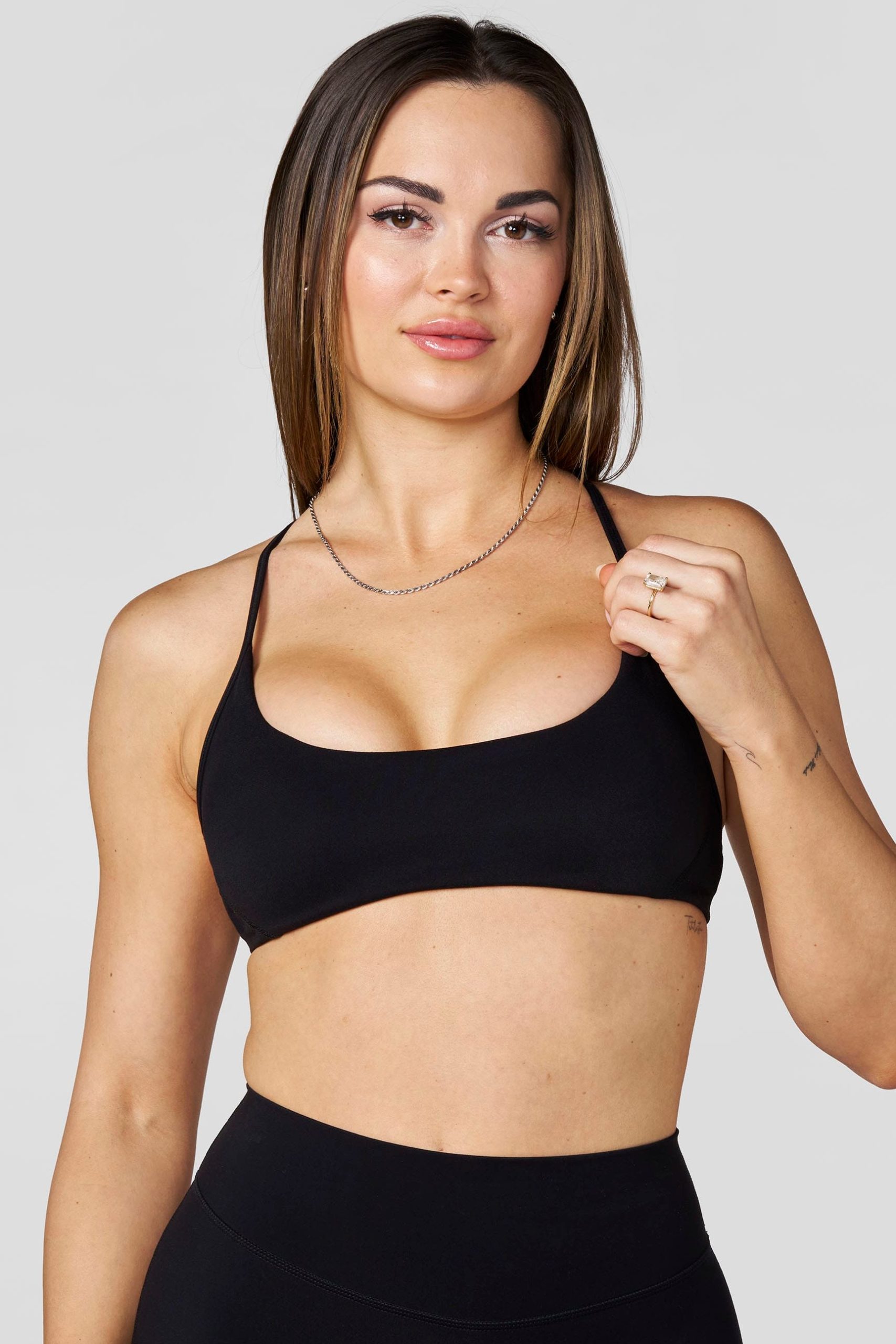 W3164 Amore Bra - Image 11