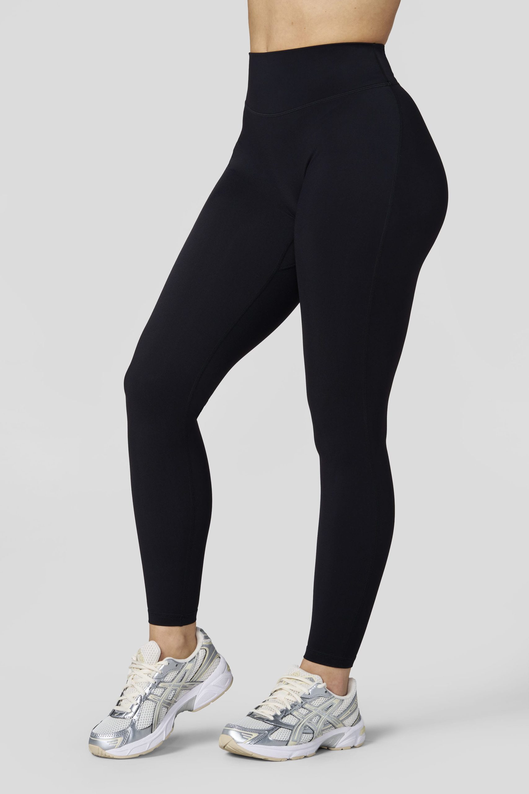 W277 Amore Scrunch Leggings New Colors - Image 9
