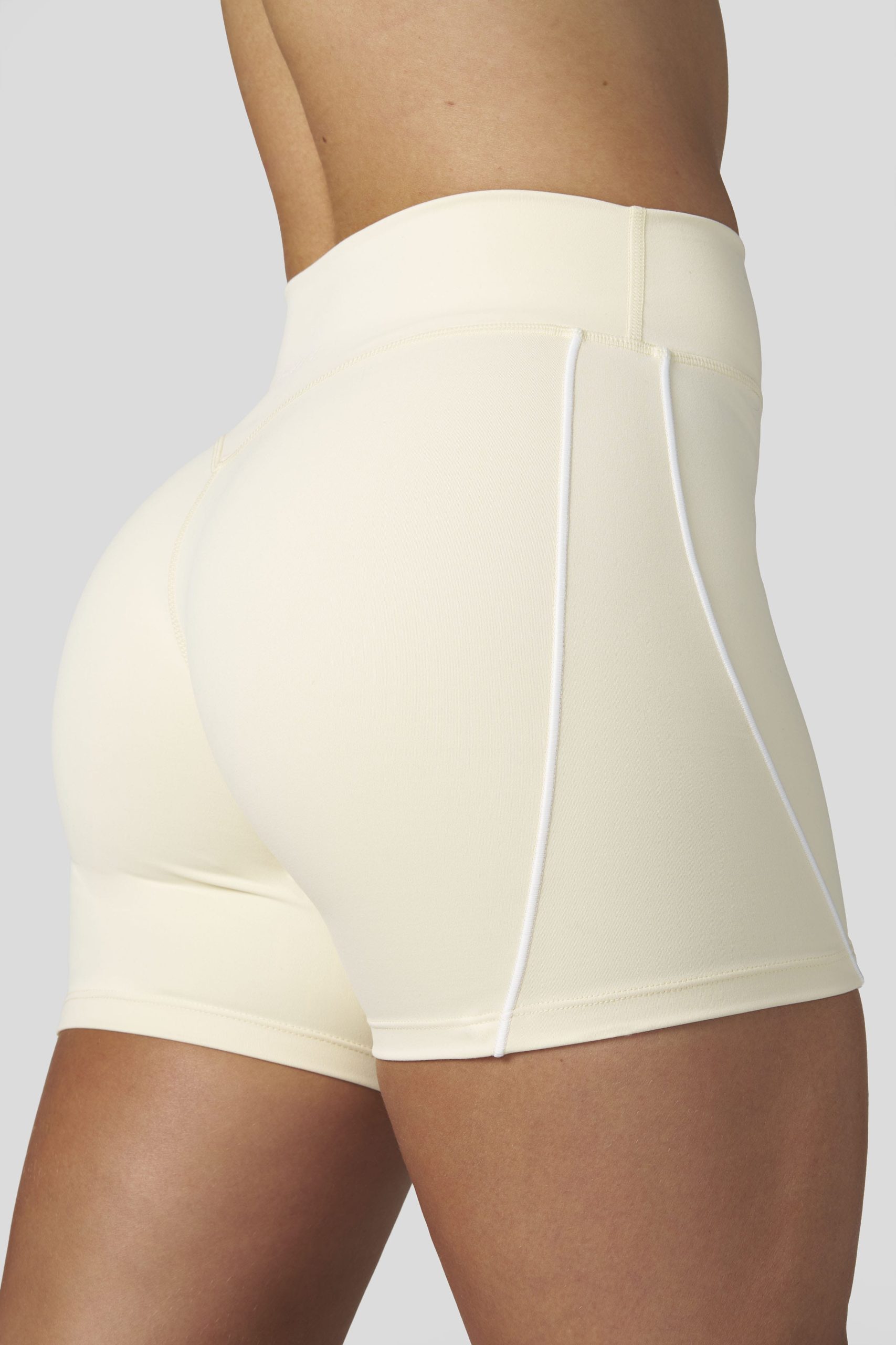 W1159 - Prep Shorts 5 - Image 4