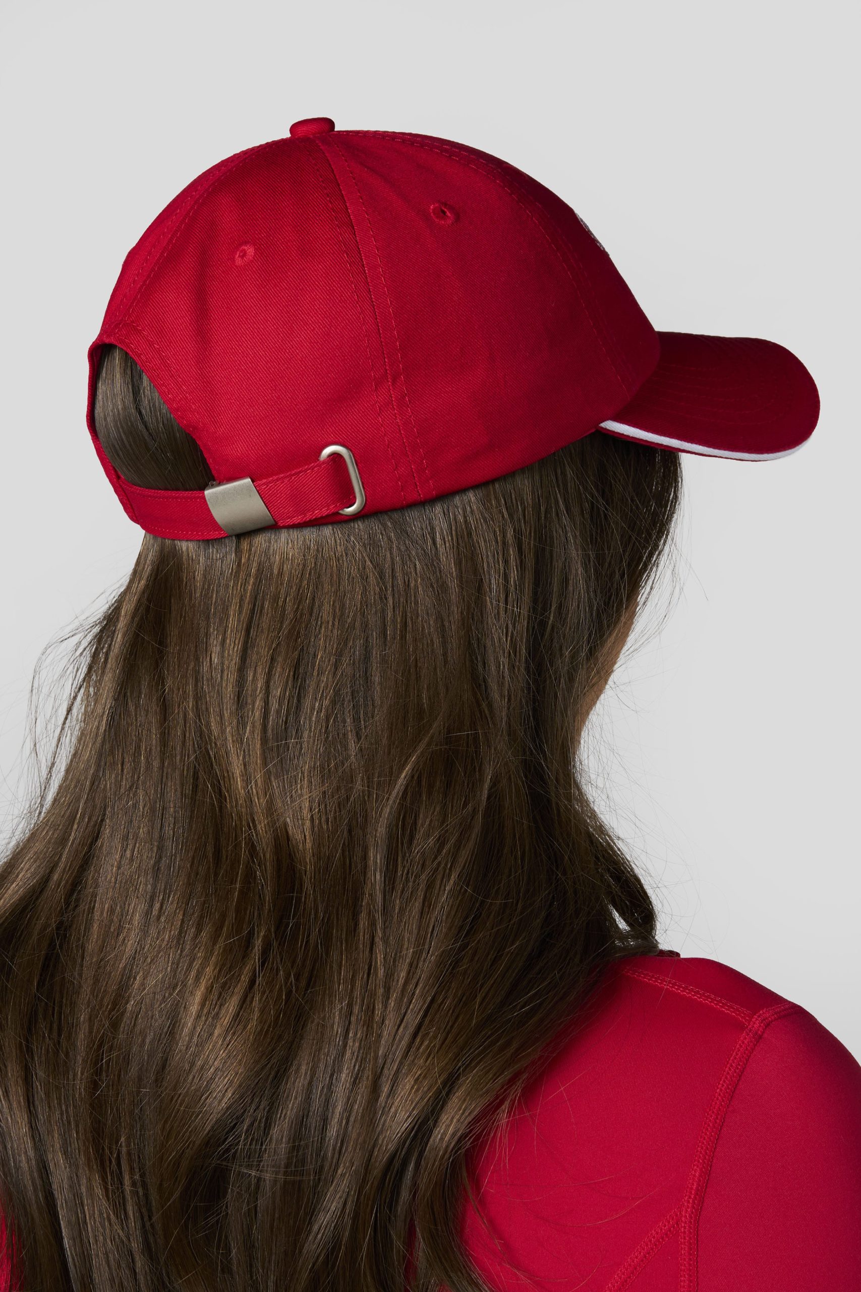 W6109 - Prep Hat - Image 3