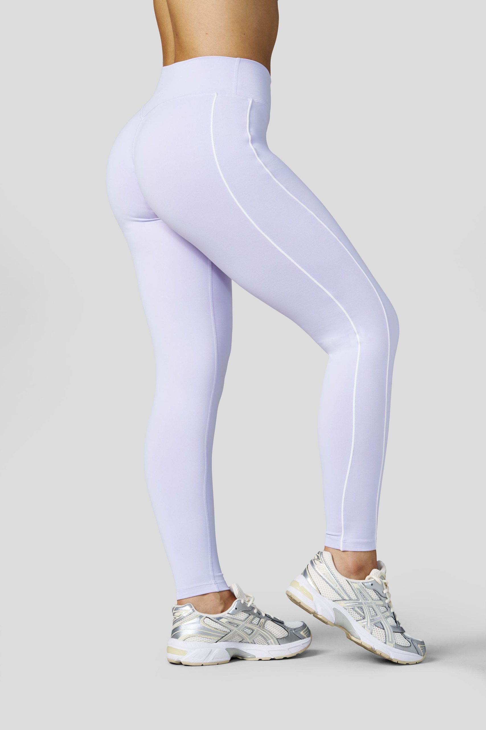 W2259 - Prep Leggings - Image 8