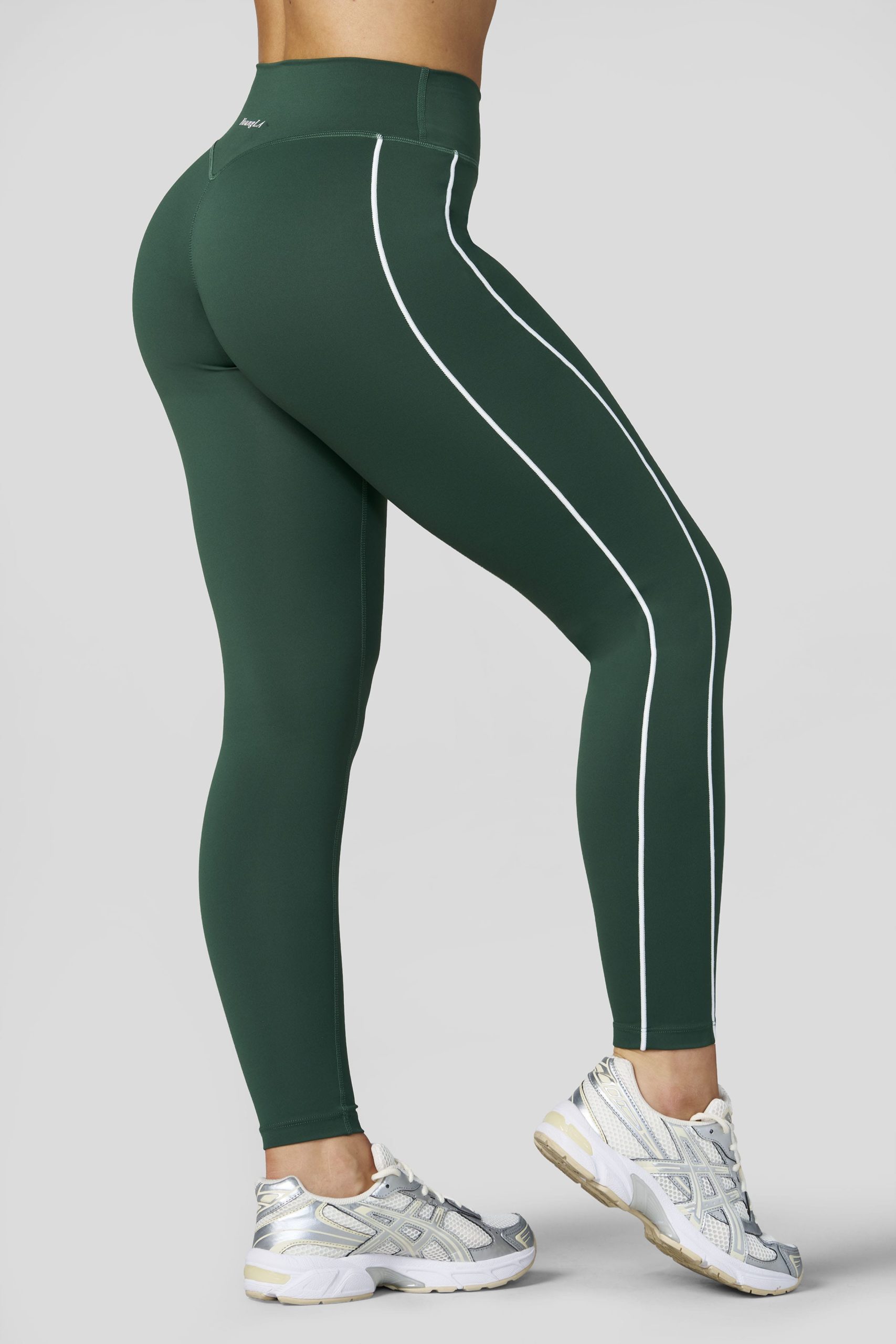 W2259 - Prep Leggings - Image 5
