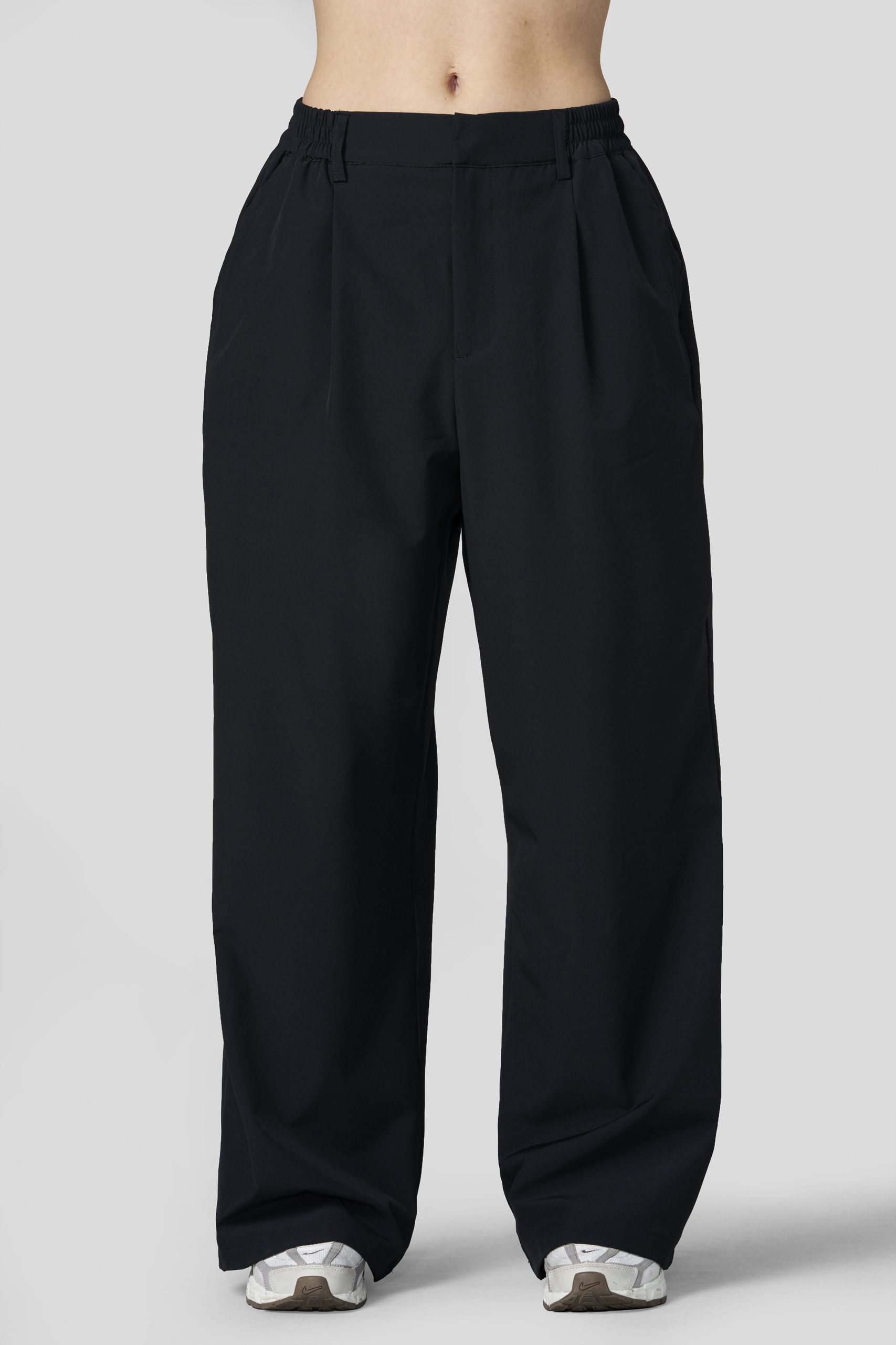 W2291 Dress Pants - Image 8