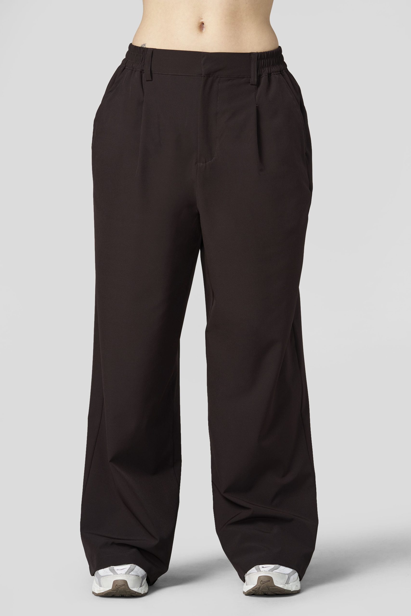 W2291 Dress Pants - Image 7