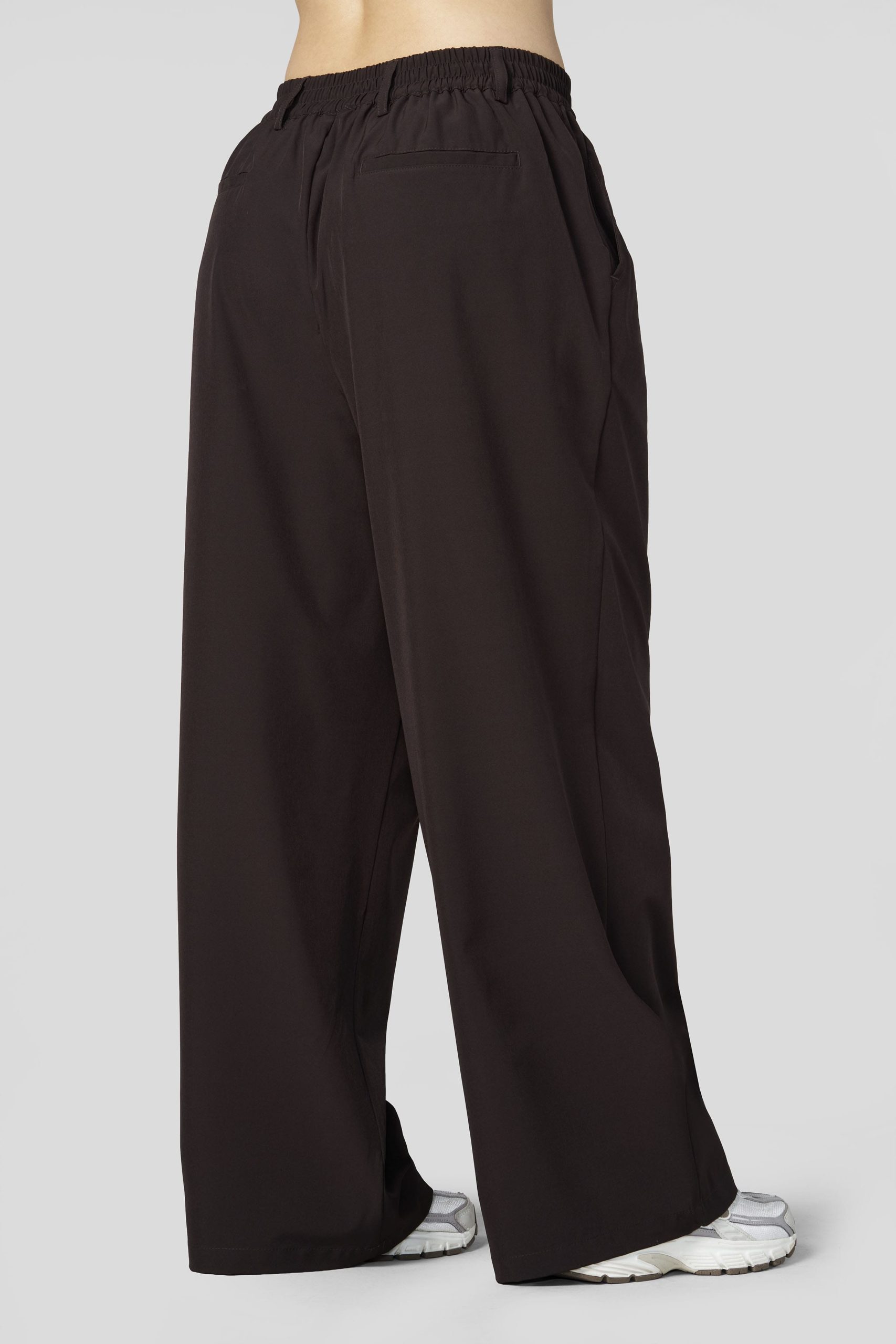 W2291 Dress Pants - Image 6