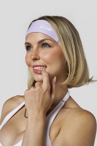 W6114 Headband