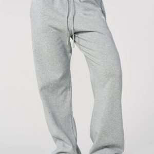 W255 Premier Joggers