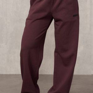W260 - Rebel Straight Leg Joggers