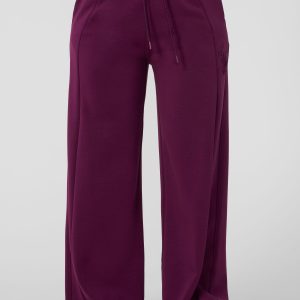 W287 - Cloud Joggers