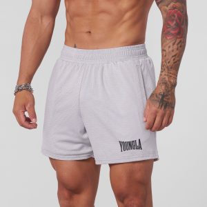 1026 - AeroMesh Shorts