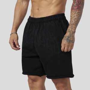 1045 - Ember Shorts