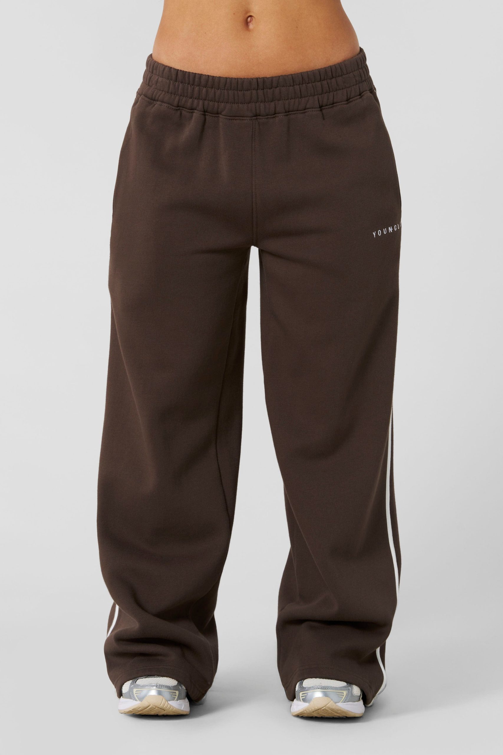 W239 - Streak Joggers - Image 7