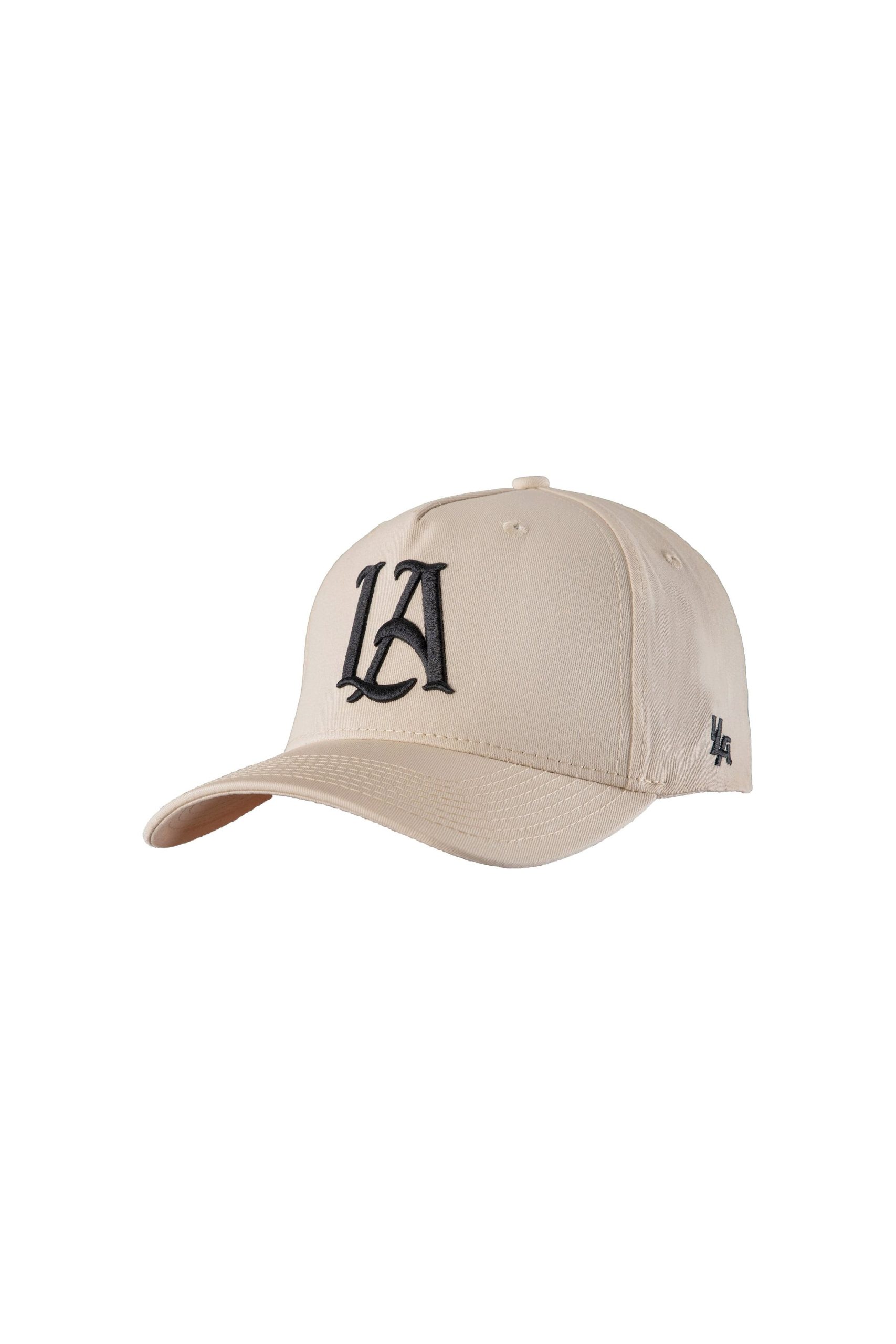 920 A-Frame LA Snapback Hat 2.0 - Image 14