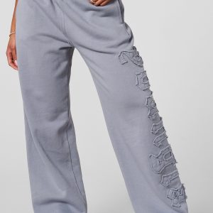 W234 After Dark Joggers