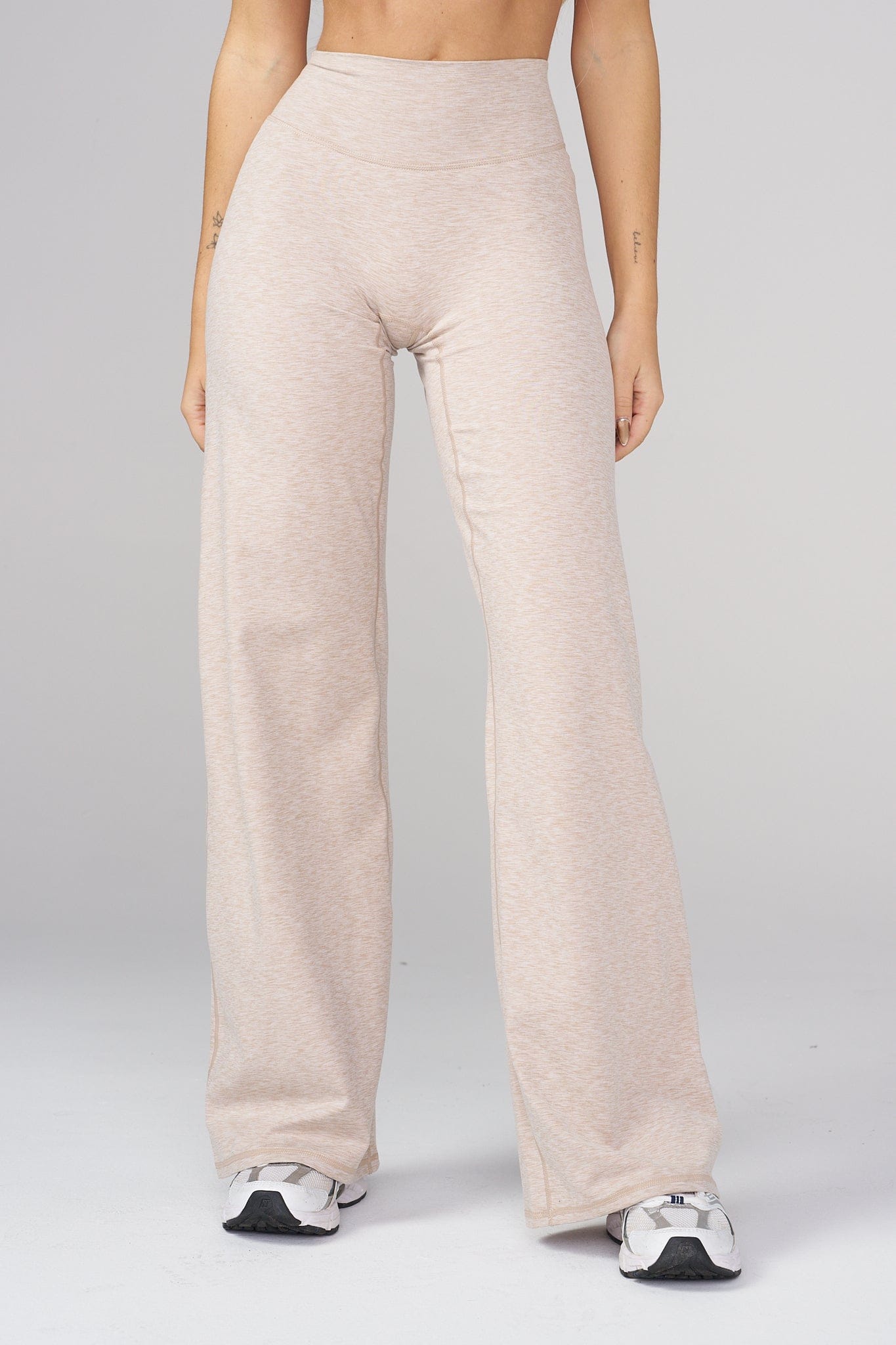 W2227 - Reset Wide Leg Leggings - Image 10