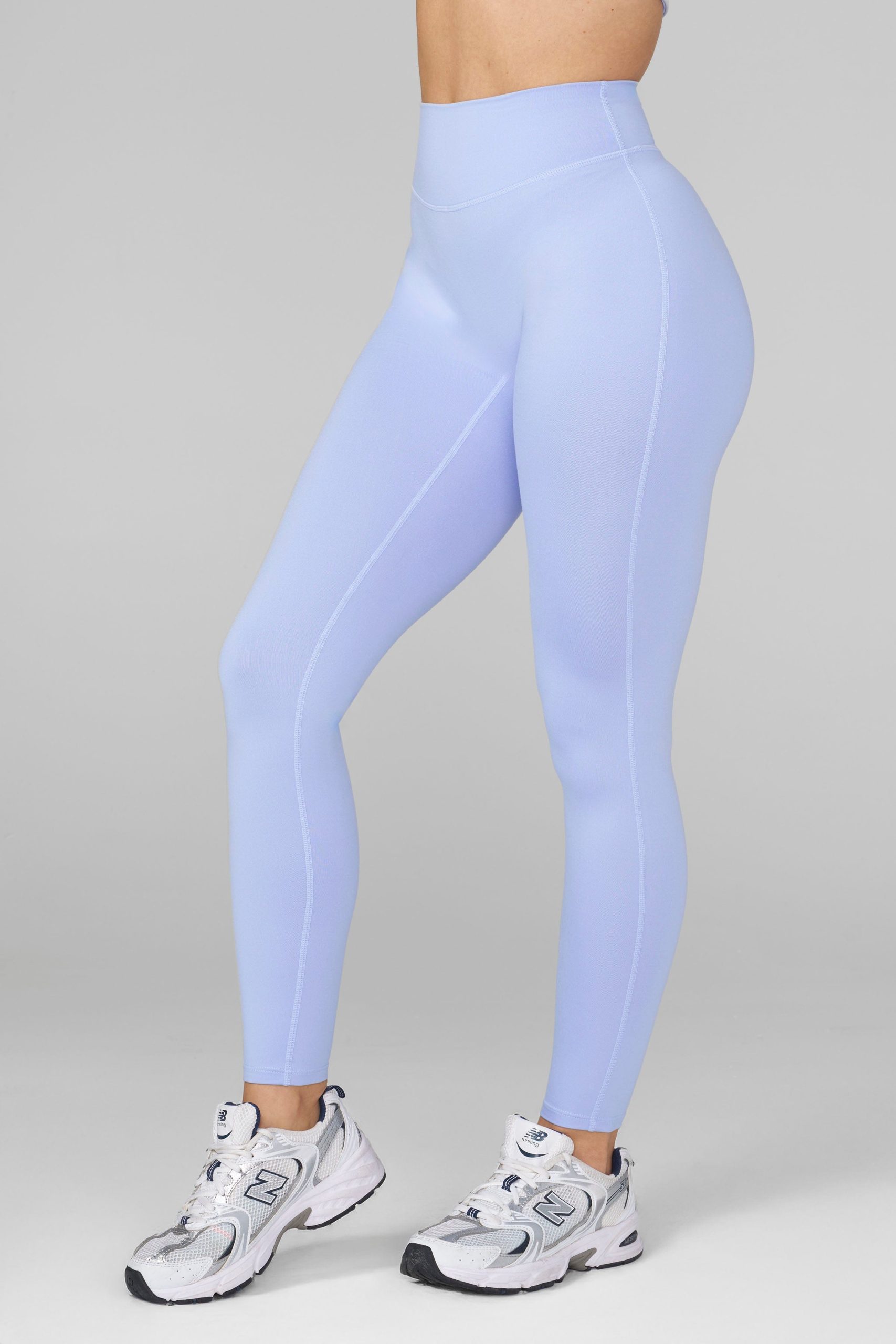 W2225 - Reset Leggings - Image 6