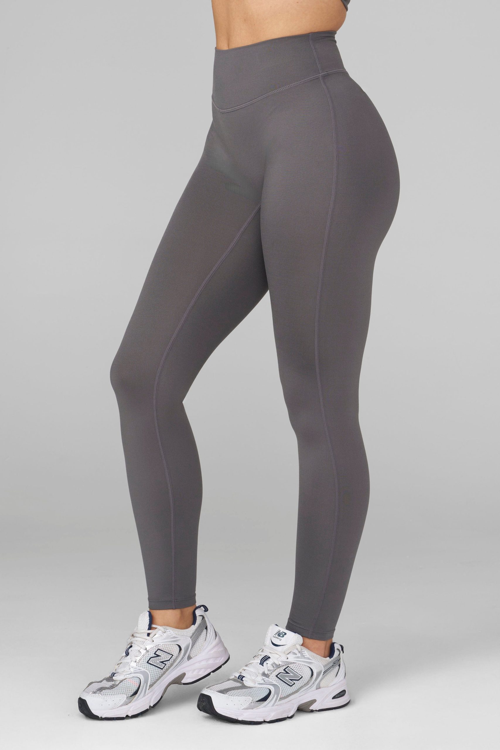 W2225 - Reset Leggings - Image 7