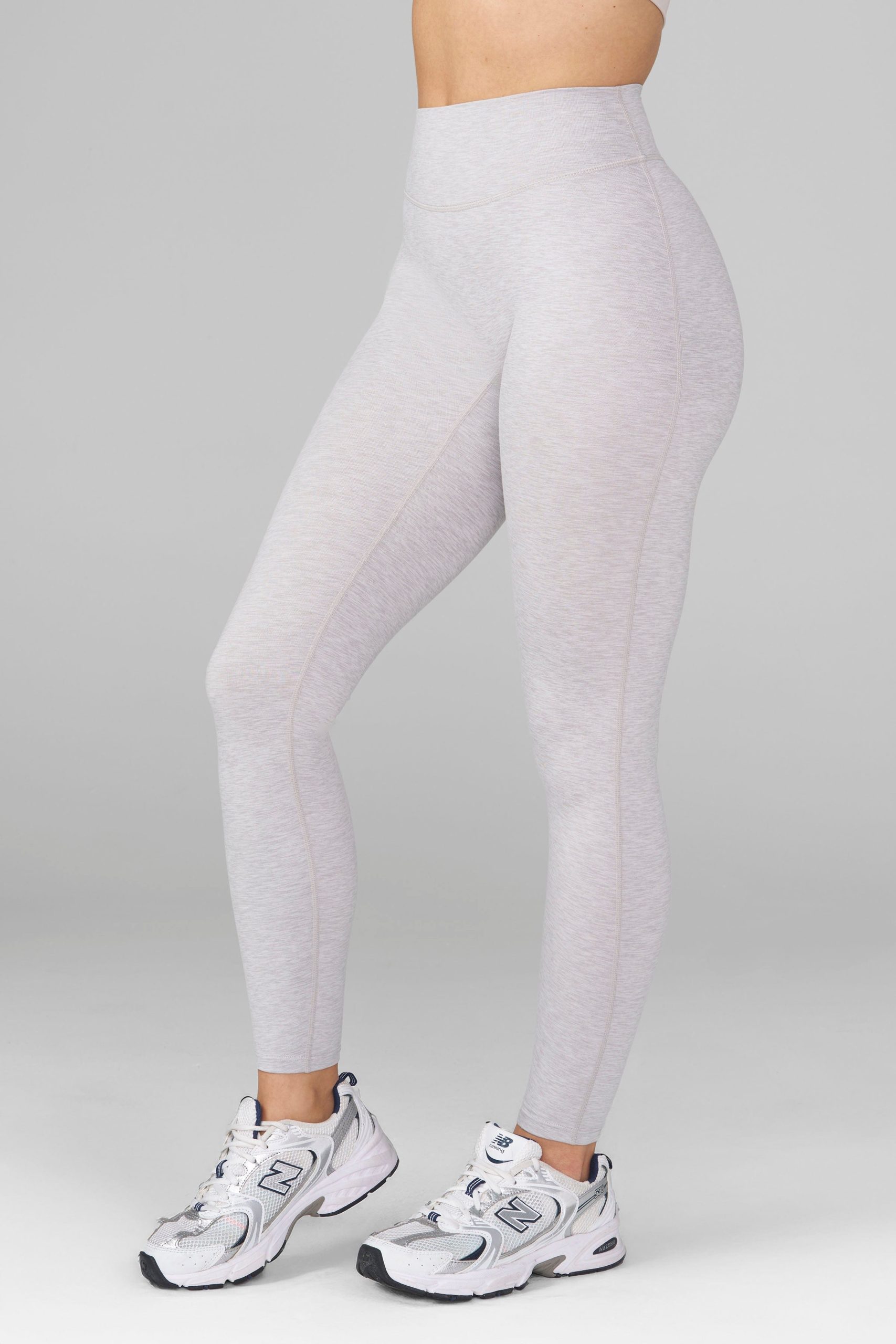 W2225 - Reset Leggings - Image 8
