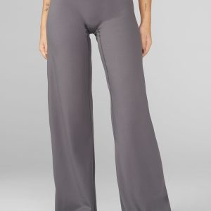 W2227 - Reset Wide Leg Leggings