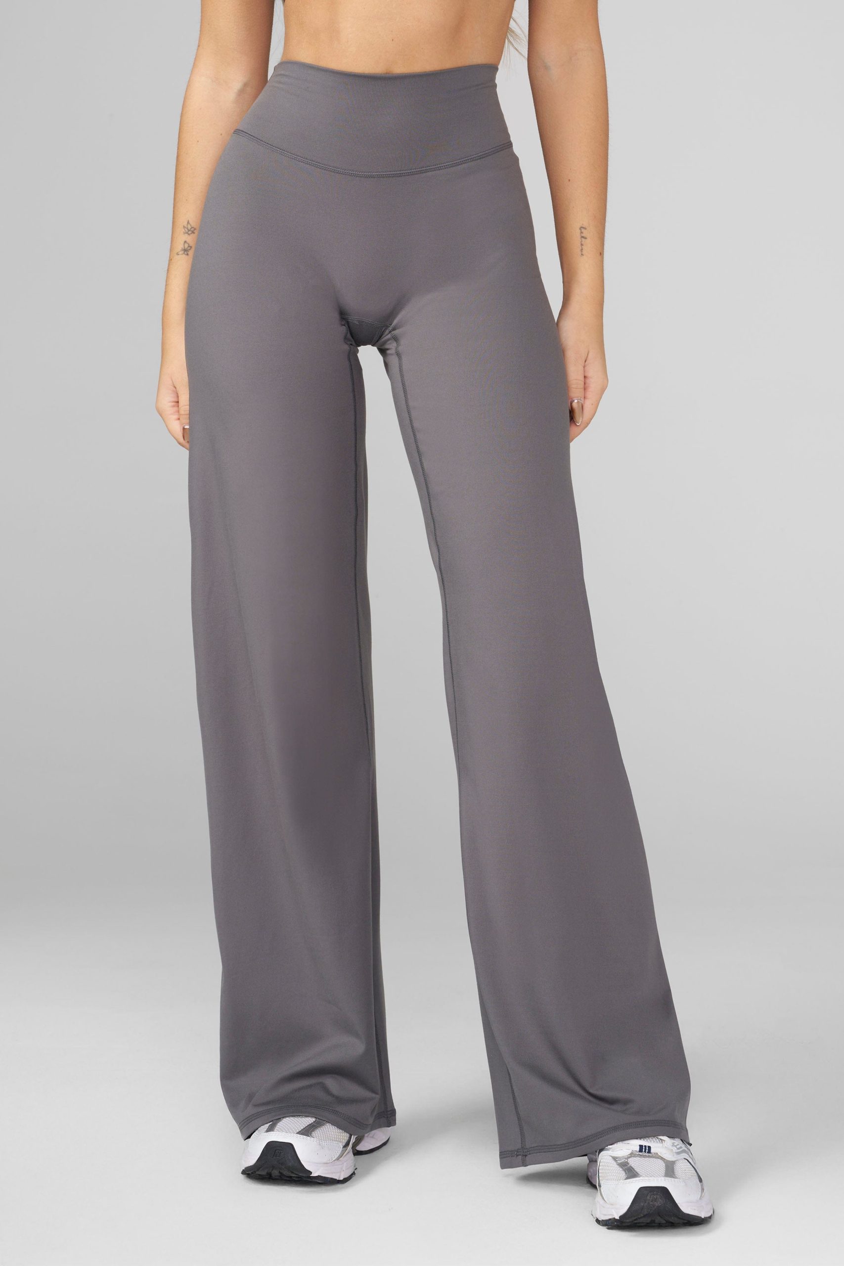W2227 - Reset Wide Leg Leggings