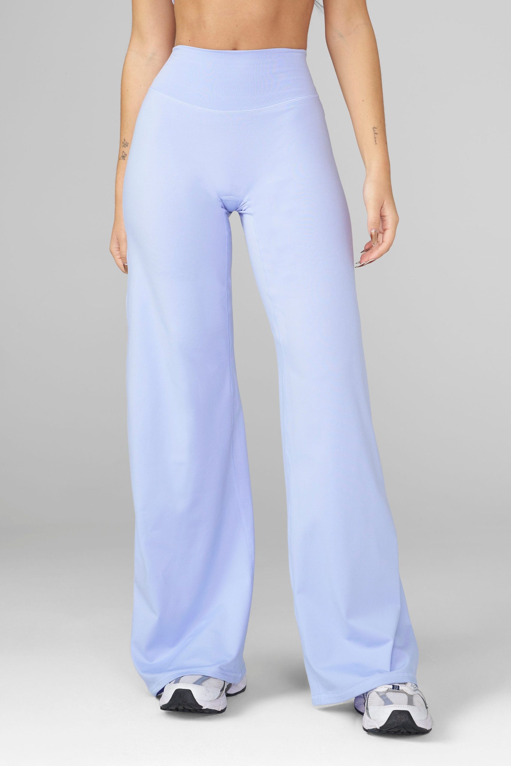 W2227 - Reset Wide Leg Leggings - Image 7