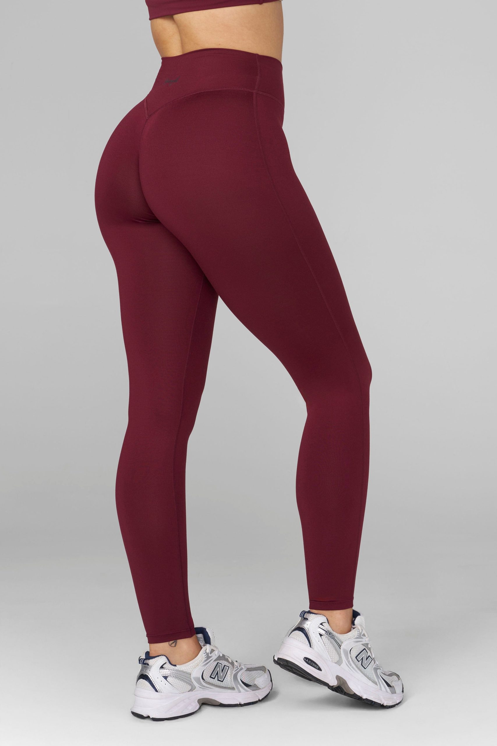 W2225 - Reset Leggings - Image 10