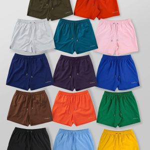 140 Frooty Swim Shorts