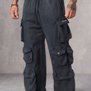 2005 - Hella Pocket Sweats