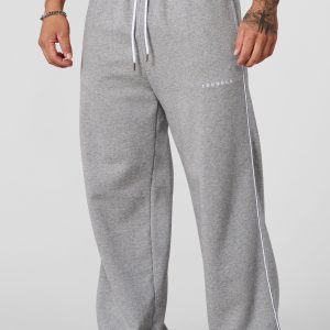 2008 - The Original Sweats