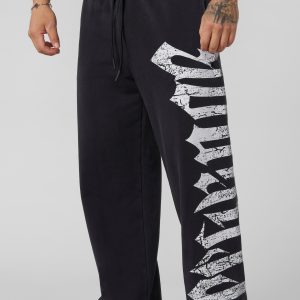 2016 - Revenge Joggers
